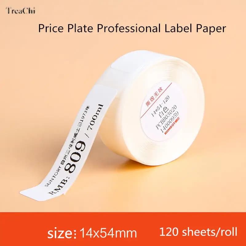 Étiquettes de prix en or, 10 pièces/lot, chiffres arabes ensemble, Kit de Cube de prix pour centre c