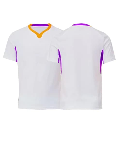 Nouveau maillot 26 27 pevES Vêtements Kit enfant personnalisé neuf 2026 2027