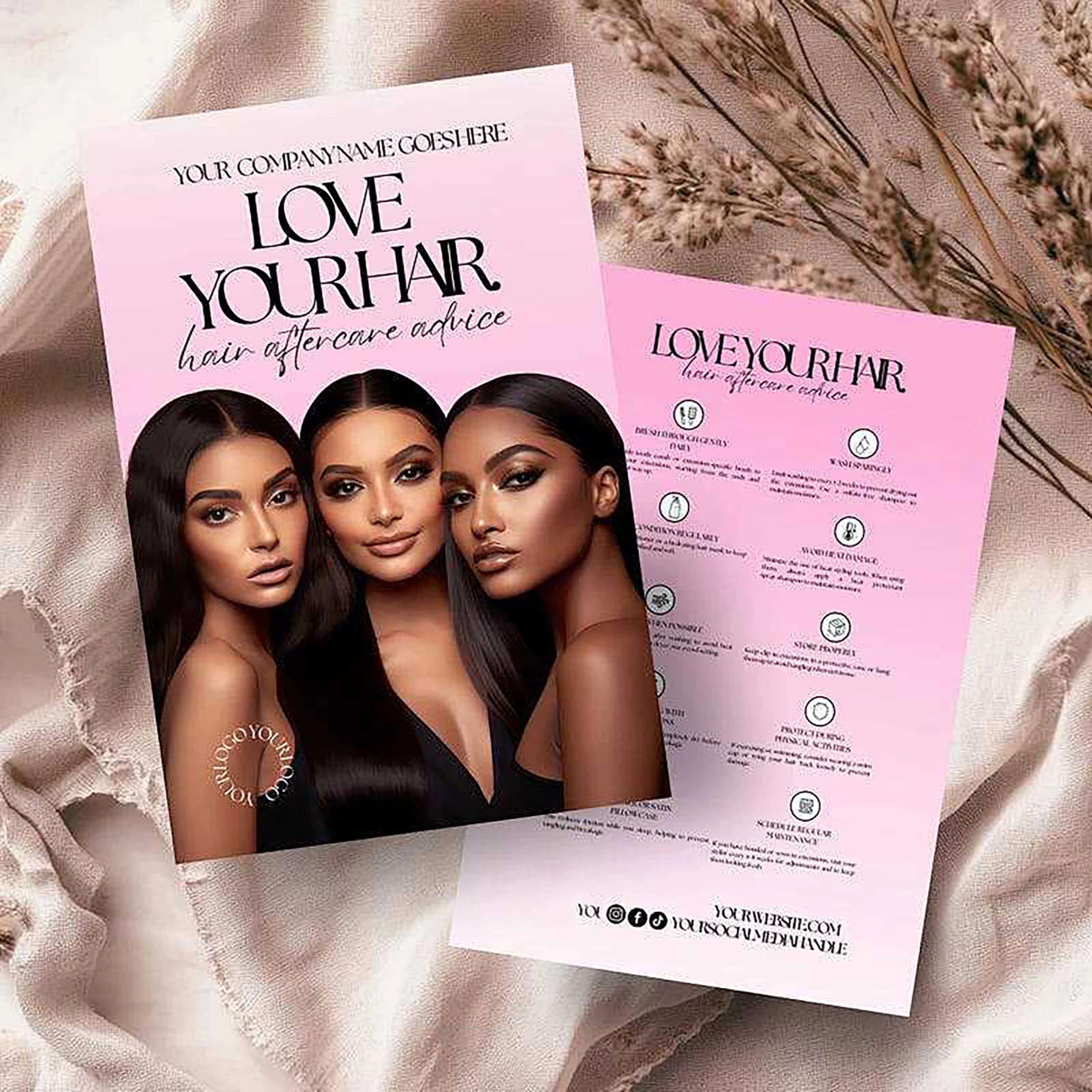Liste de prix des produits pour flyers personnalisés A6/A5/A4, 157g, impression recto-verso, personn
