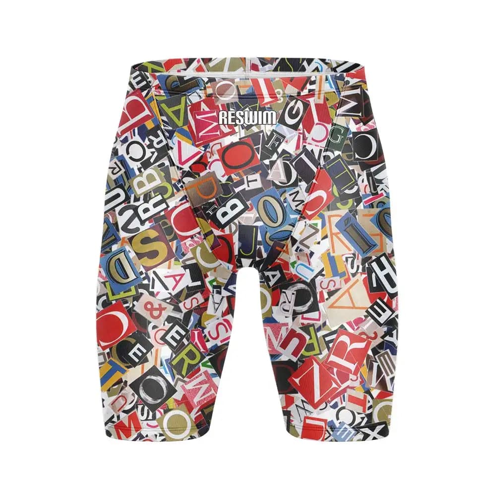 Nouveau maillot de bain maillots de bain hommes plage natation surf Shorts de sport garçons maillot 