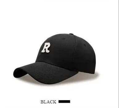 Casquette de Baseball à grande tête pour hommes, très grande taille 70cm, en coton, pour Sport de pl