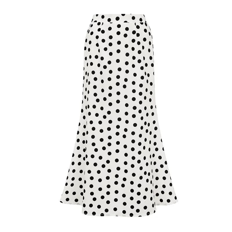 Maillot de bain une pièce rétro pour femme 2026 avec volants – Ensemble de plage pour les vacances B