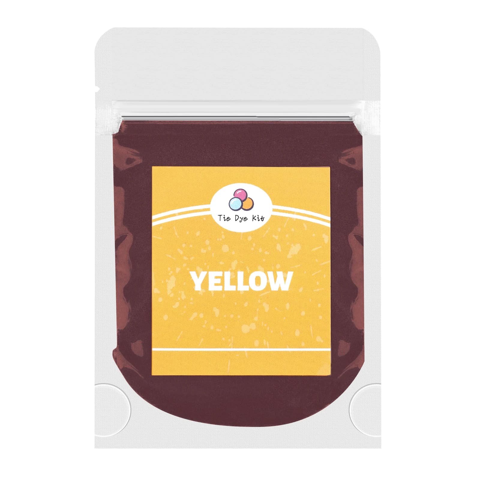 24 couleurs tissu colorants Textile vêtements vêtement cravate colorant coton lin jean toile Pigment