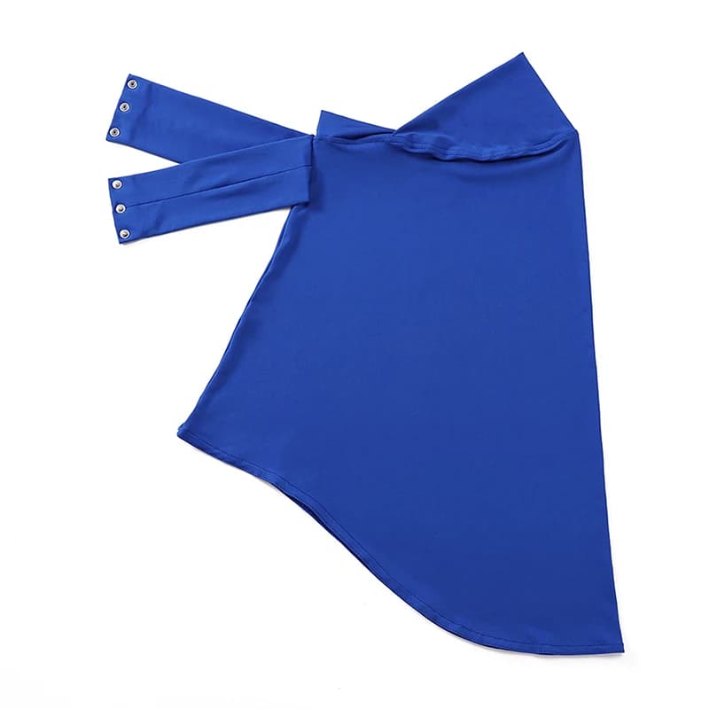 Nouveau maillot instantané Hijab sous-capuchon Hijabs pour femme femmes musulmanes casquette Hijab c