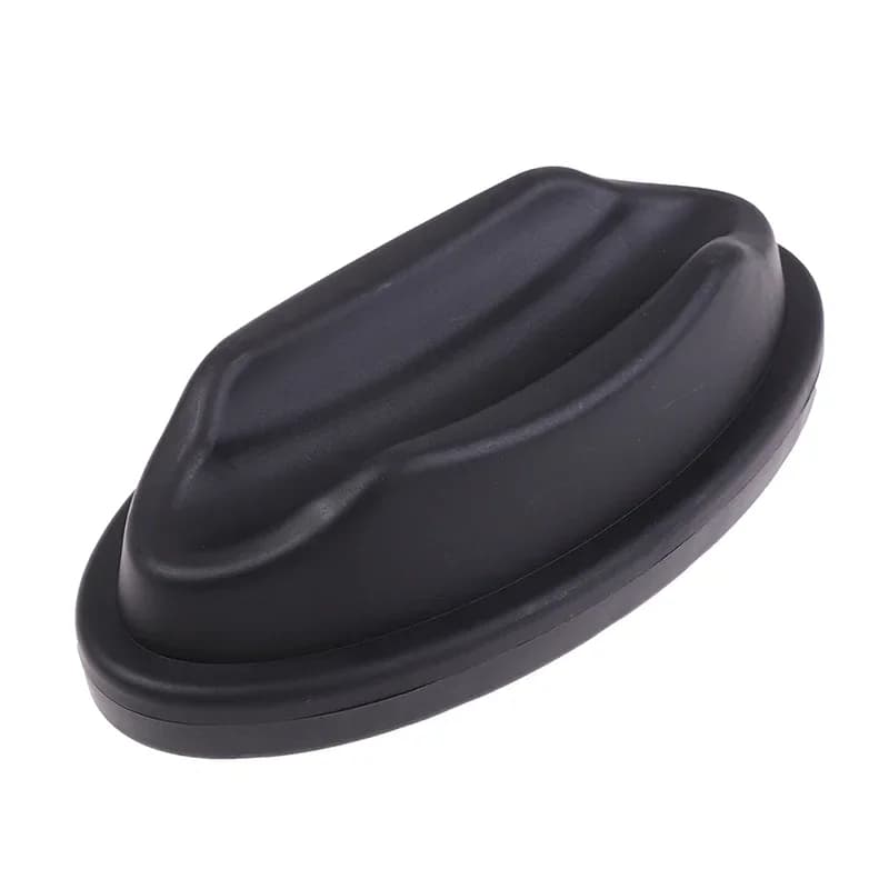 Support de roue avant pour vélo d'entraînement, accessoires de renforcement pour simulateur de vélo 