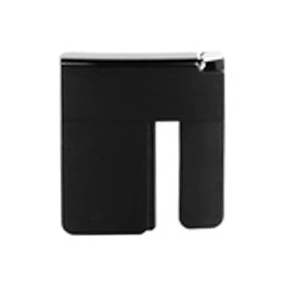 Ceinture artificiel astique Pliante pour Pantalon, 1 Pièce, Ajustement, Serrer la Ceinture, réinitia