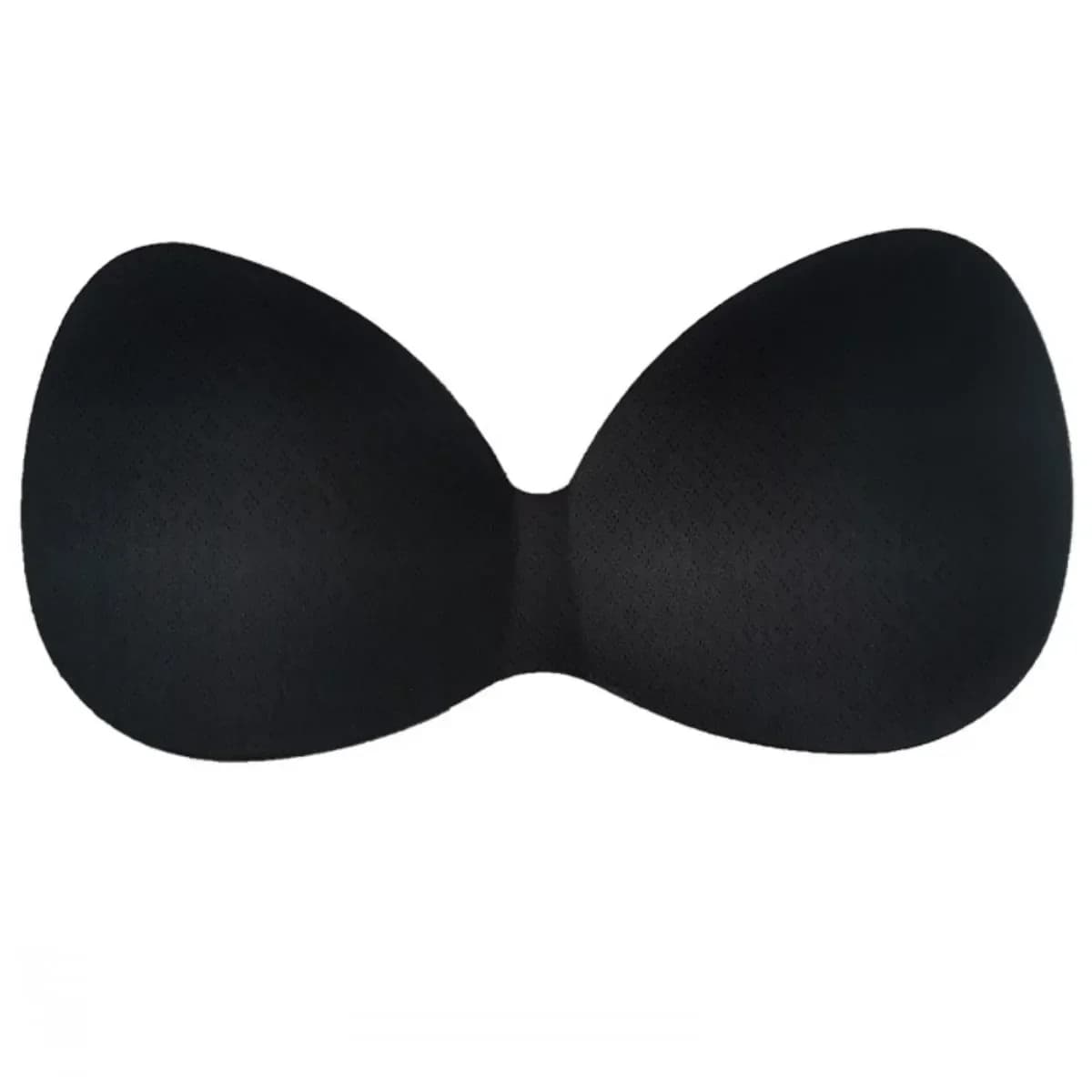 Coussinets de soutien-gorge en mousse pour maillot de bain, coussretours de poitrine en éponge, coup