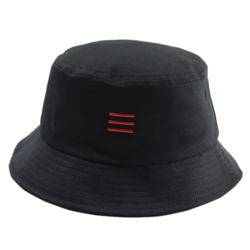 Chapeau de soleil blanc en pur coton pour homme et femme, casquette ander, grande taille, grande têt