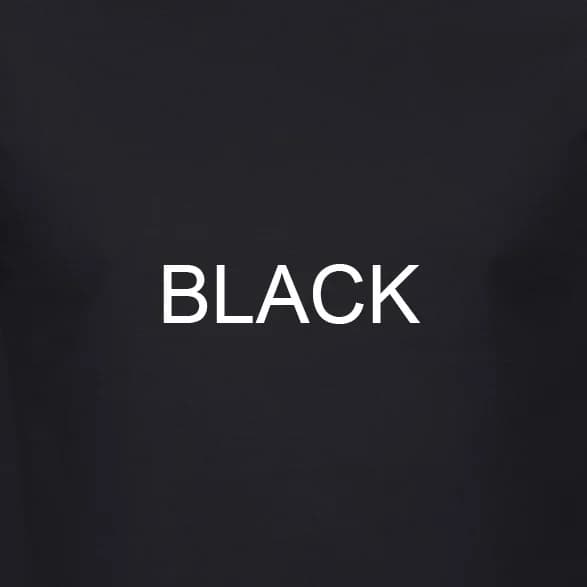 T-shirt à Point de disparition populaire, la Question n'est pas quand est il, taille S 4Xl