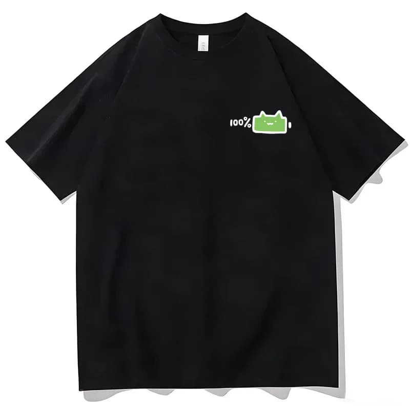 T-shirt humoristique pour femme, col rond, personnalisé, pour anniversaire 49 ans et plus, 50e anniv