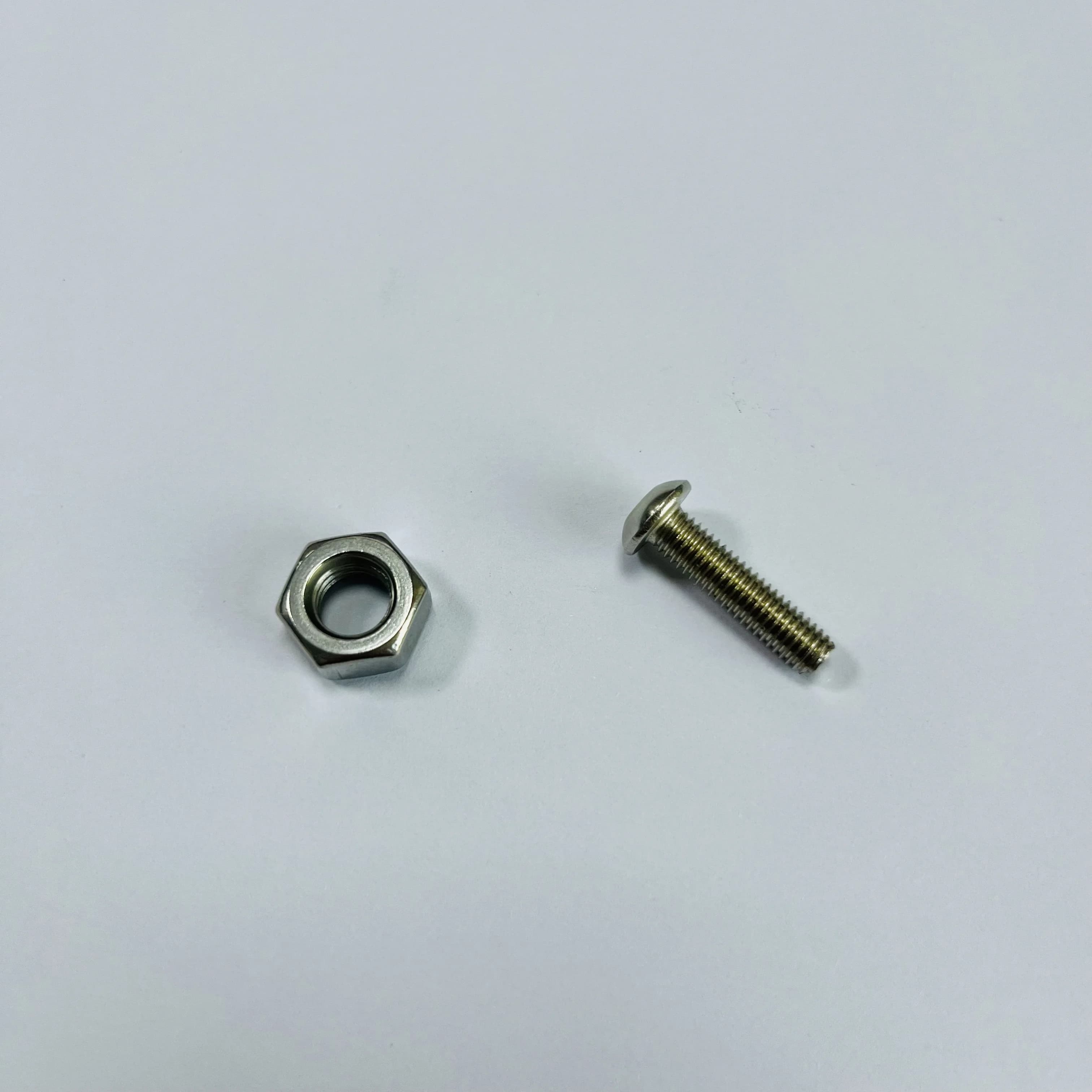 (Service après-vente uniquement) Pièces détachées RMA pour joysticks PC