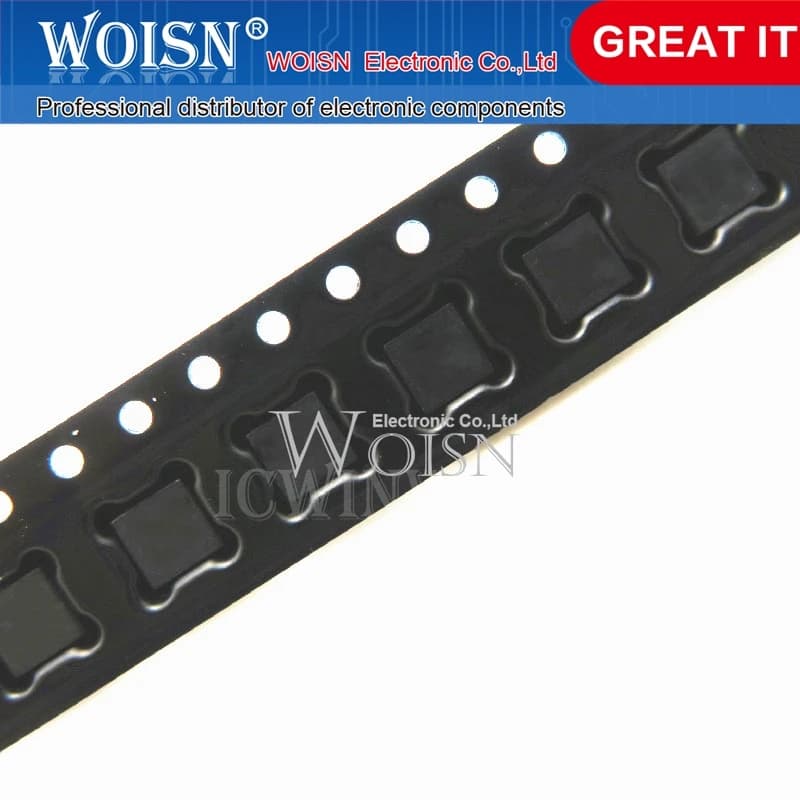 Produit VENTE CHAUDE (1-10 pièces) RT5081 RT5081WSC