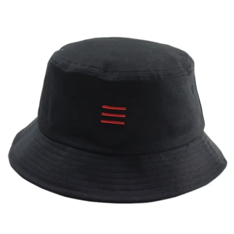 Chapeau de soleil grande taille pour hommes et femmes, chapeau de pêcheur vierge, casquette Panama e