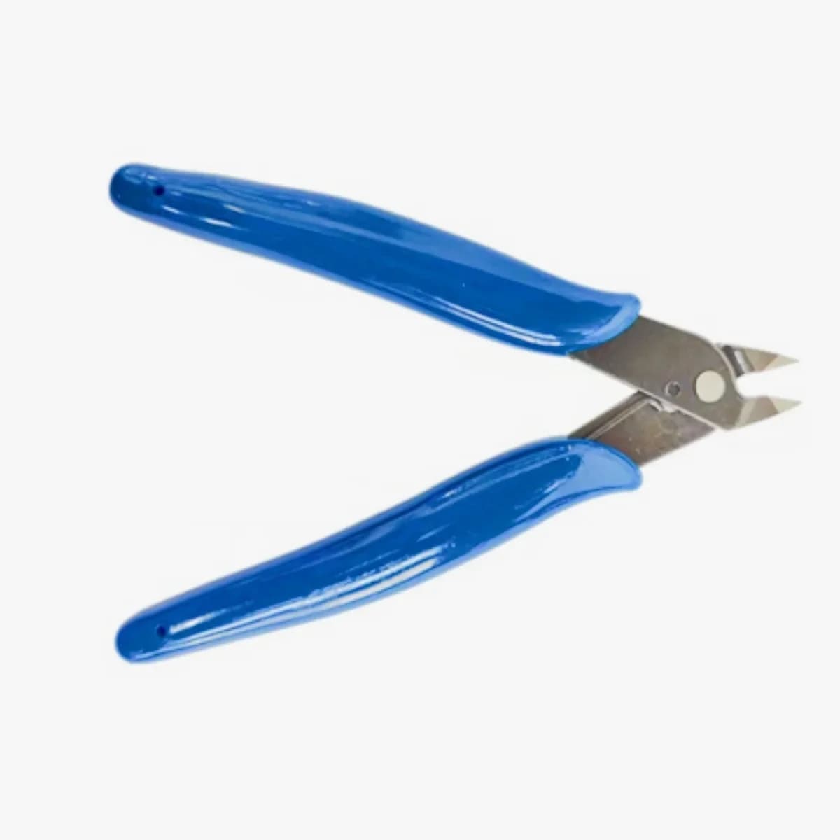Modèle en métal de 7 pièces, ensemble d'outils de bricolage, composants de Puzzle en métal 3D, ensem