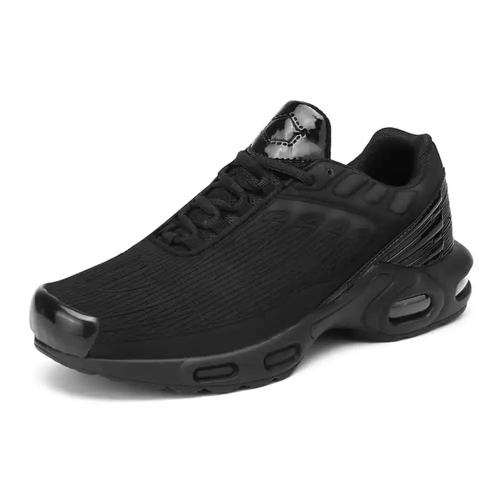 Automne taille 46 marque chaussures de sport hommes baskets taille 13 nous basket-ball pour hommes t