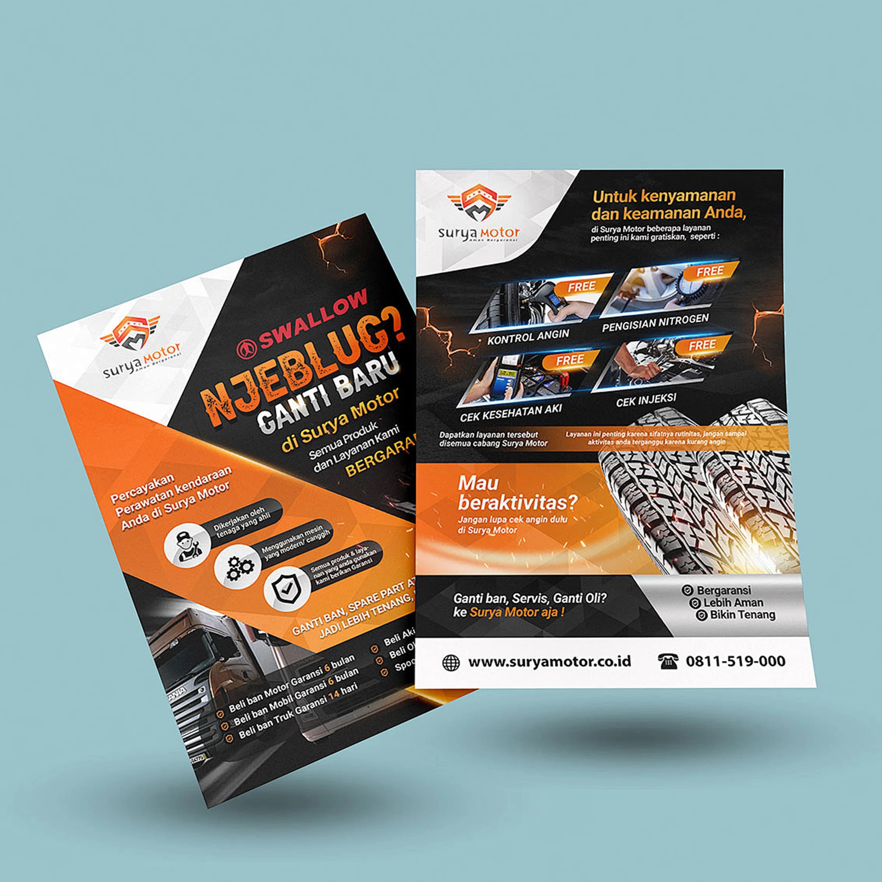 Flyers personnalisés A4, A5, A6, papier 130 g/m², affiche imprimée en couleur, flyer publicitaire, a