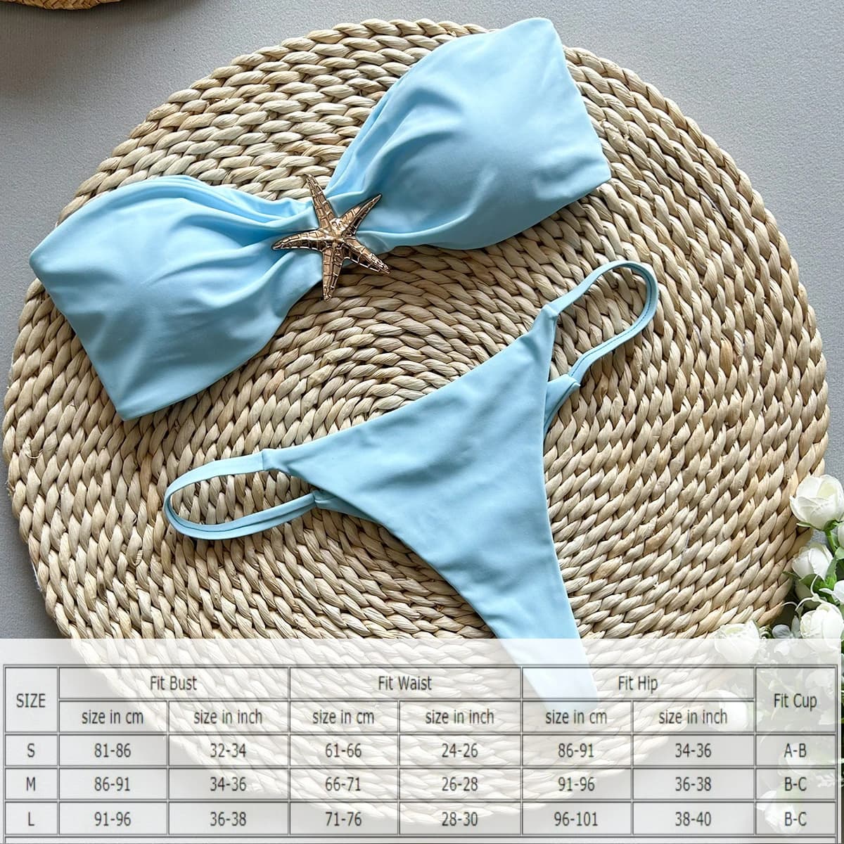Push Up Bikinis 2025 Sexy femmes maillot de bain maillot de bain pour femme Micro Bikini ensemble ma