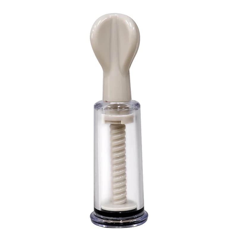 Appareil de ventouses Ensemble de ventouses sous vide Ventouses de massage Pots de physiothérapie Ve