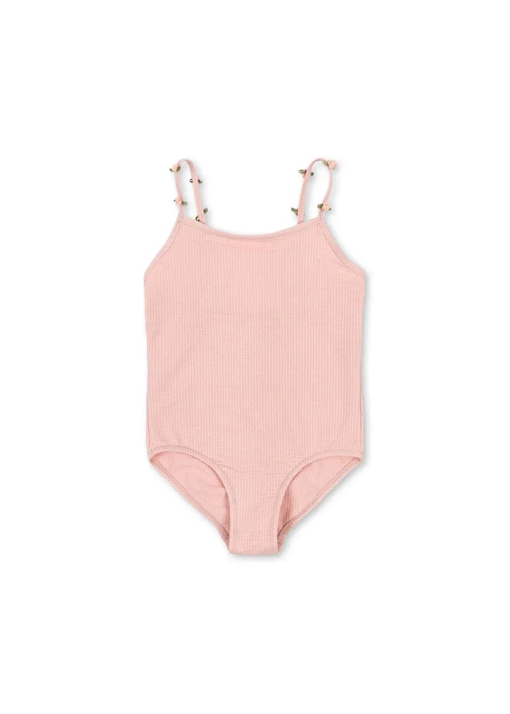 Maillots de bain pour enfants pour filles 2026 nouvel été cerise enfant en bas âge garçons vêtements