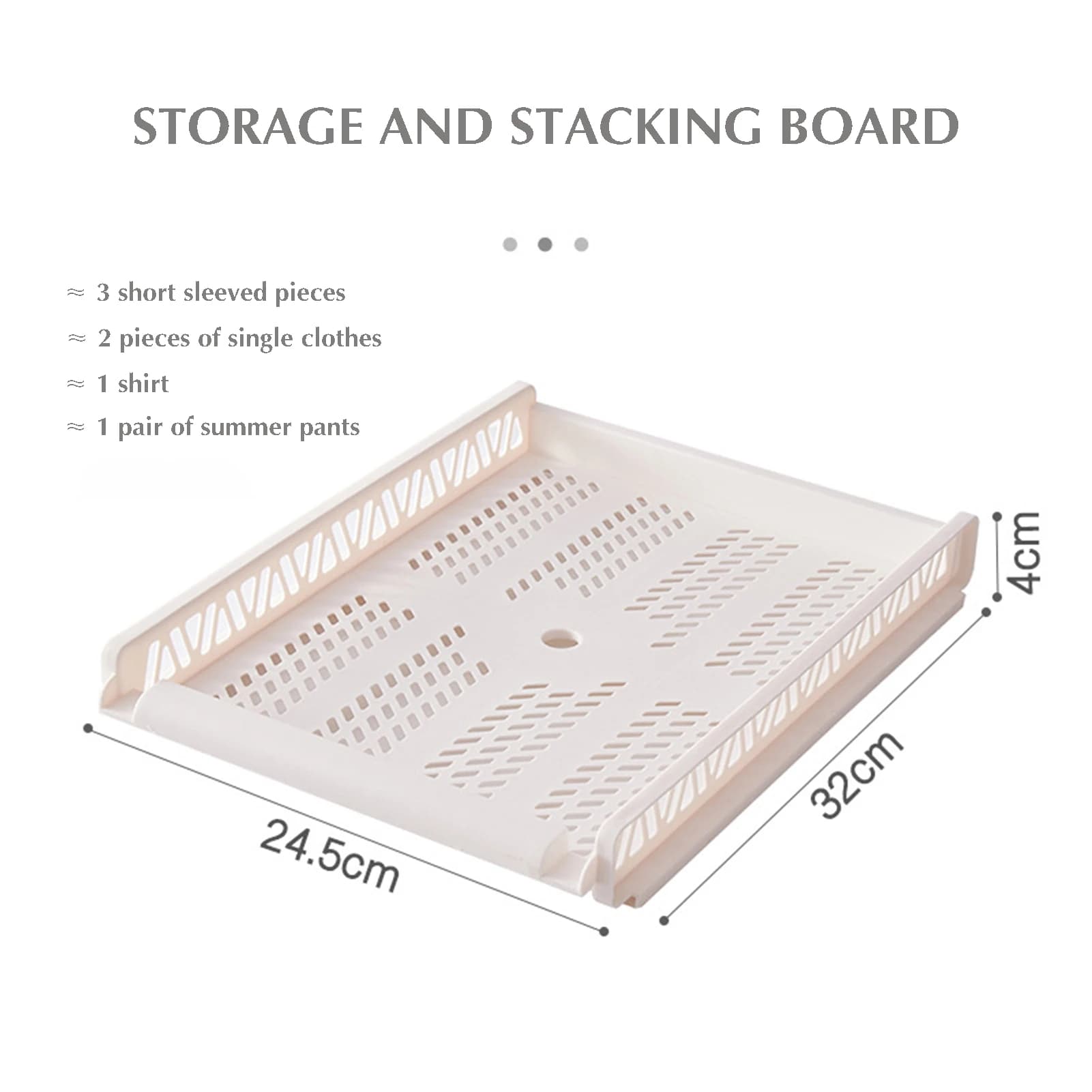 Étagères de rangement pour chambre à coucher, armoire, cloisons superposées, tiroirs de maison, orga