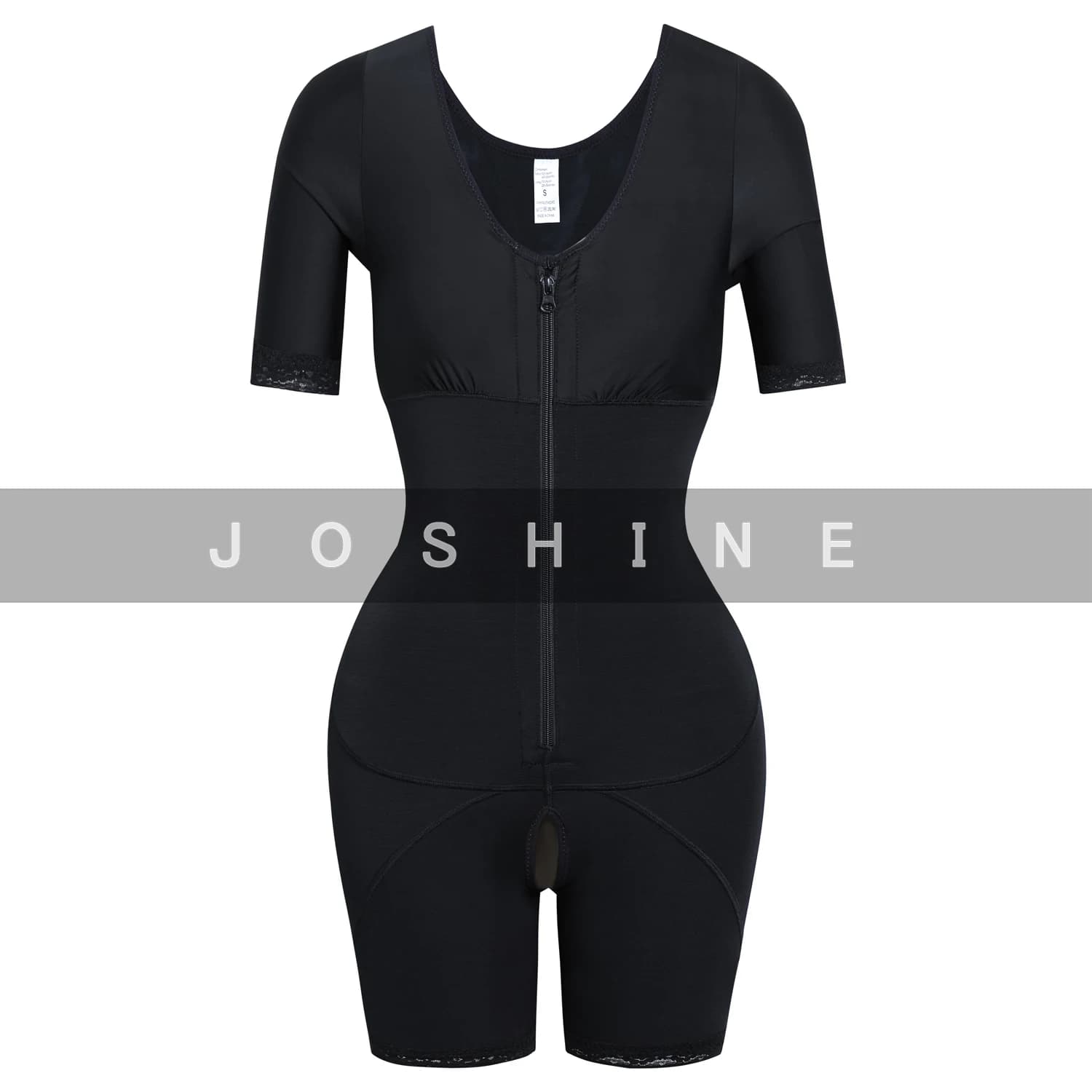 Costume de batterie pour femme, corset à taille standard, femme