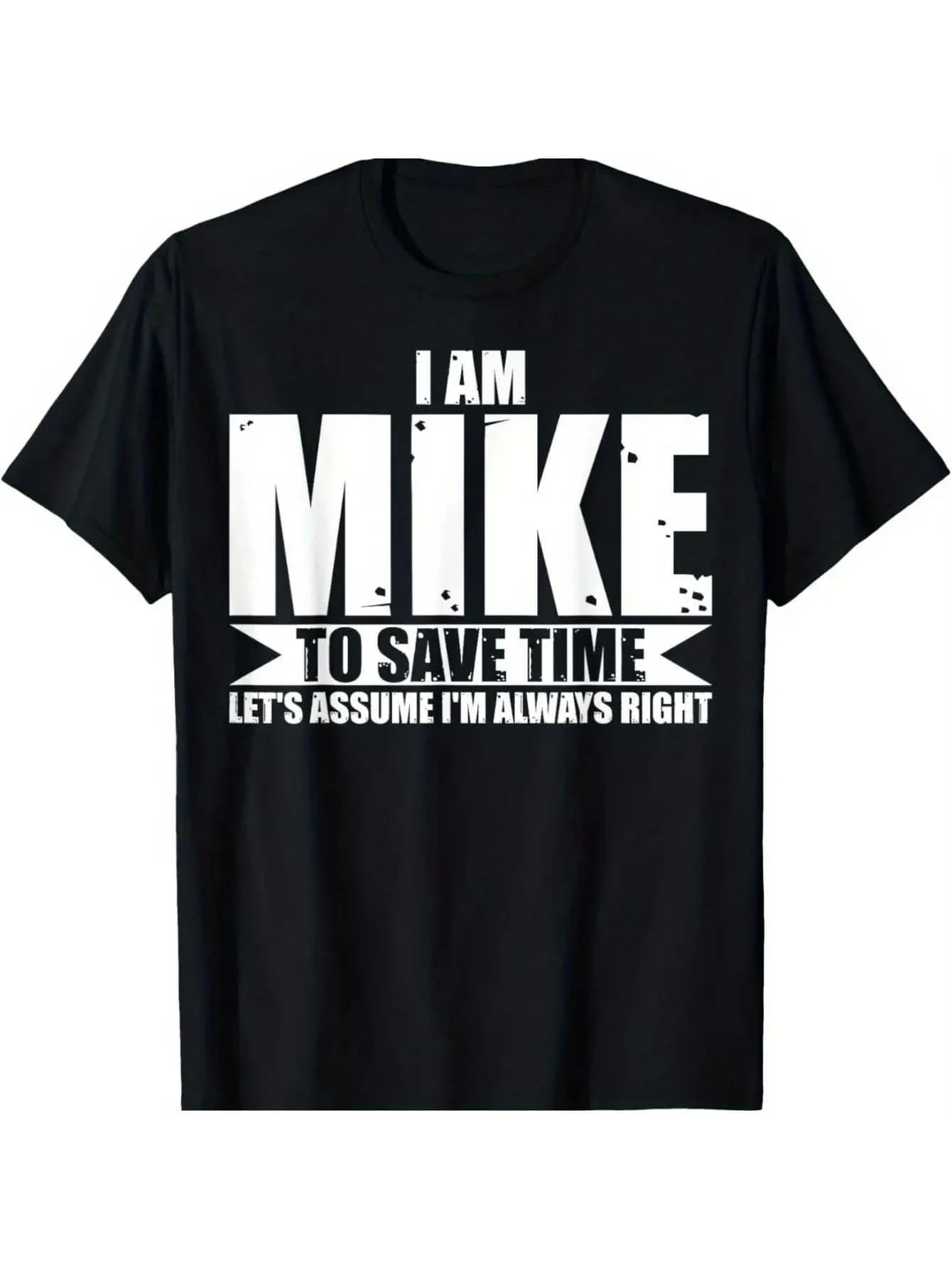 T-shirt à manches courtes pour homme, 100% coton, grande taille, tailles asiatiques S-5XL, surdimens