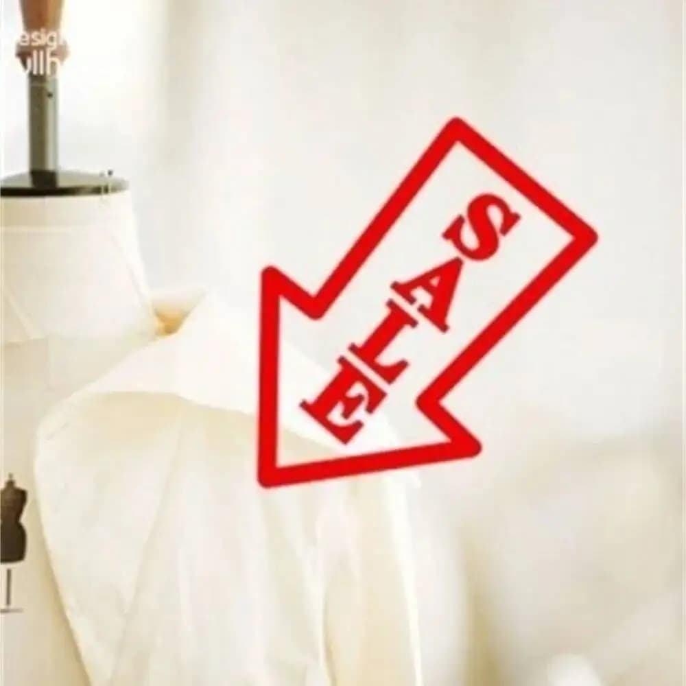 55 cm indiquer la vente lettre affiche autocollant Pop magasin magasin fenêtre en verre porte décor 