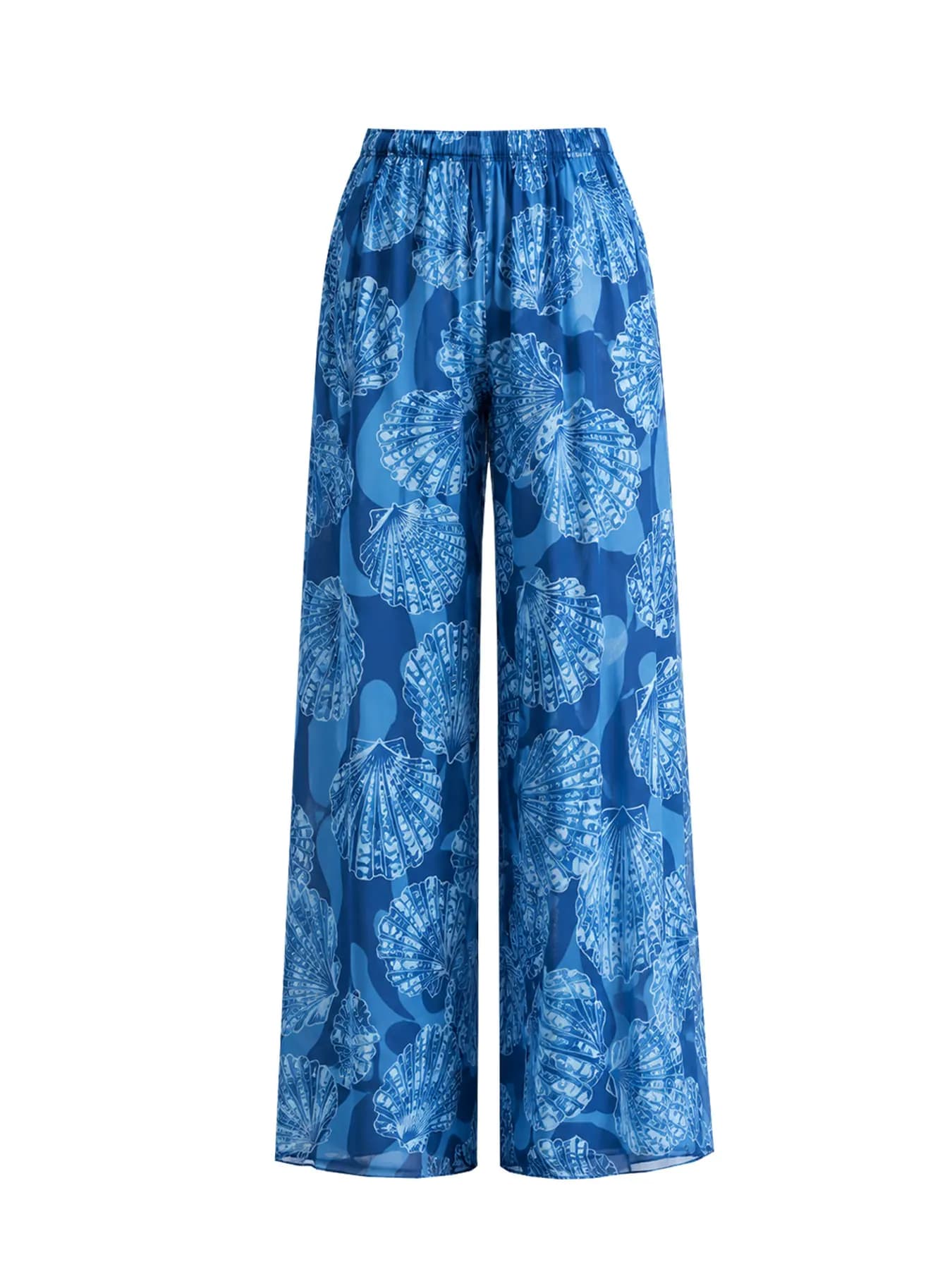 Maillot de bain imprimé à manches longues pour femmes, maillot de bain une pièce avec pantalon, cost