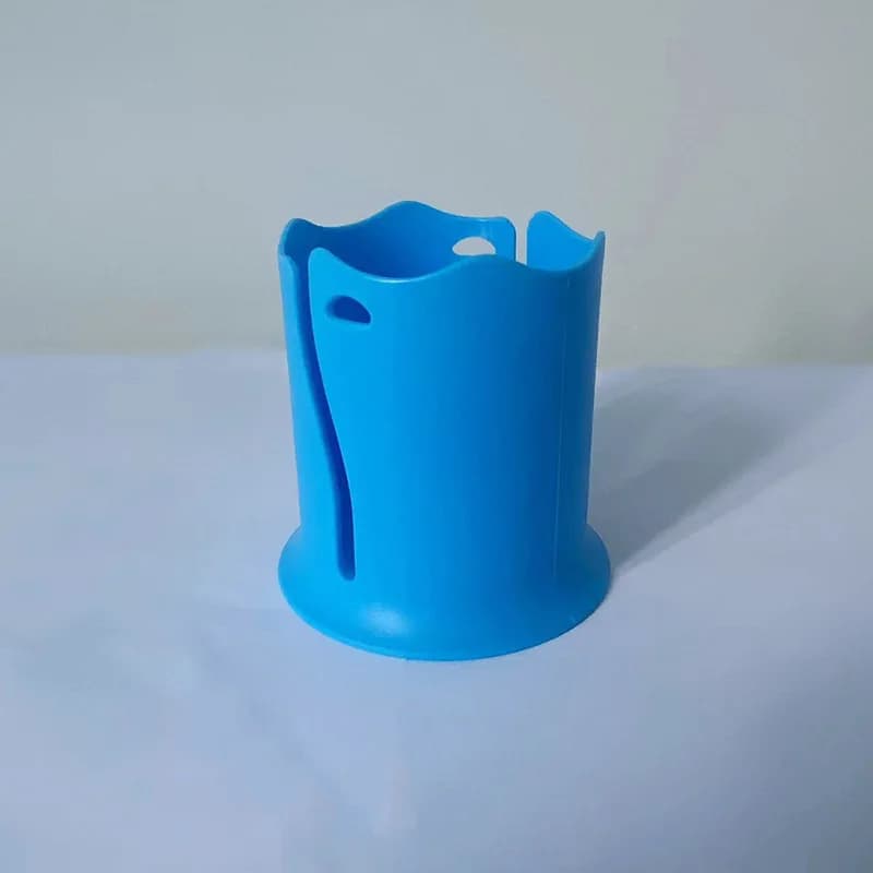 Support de boisson pour planche de surf, clip pour bouteille de boisson pour kayak, support fixe pou
