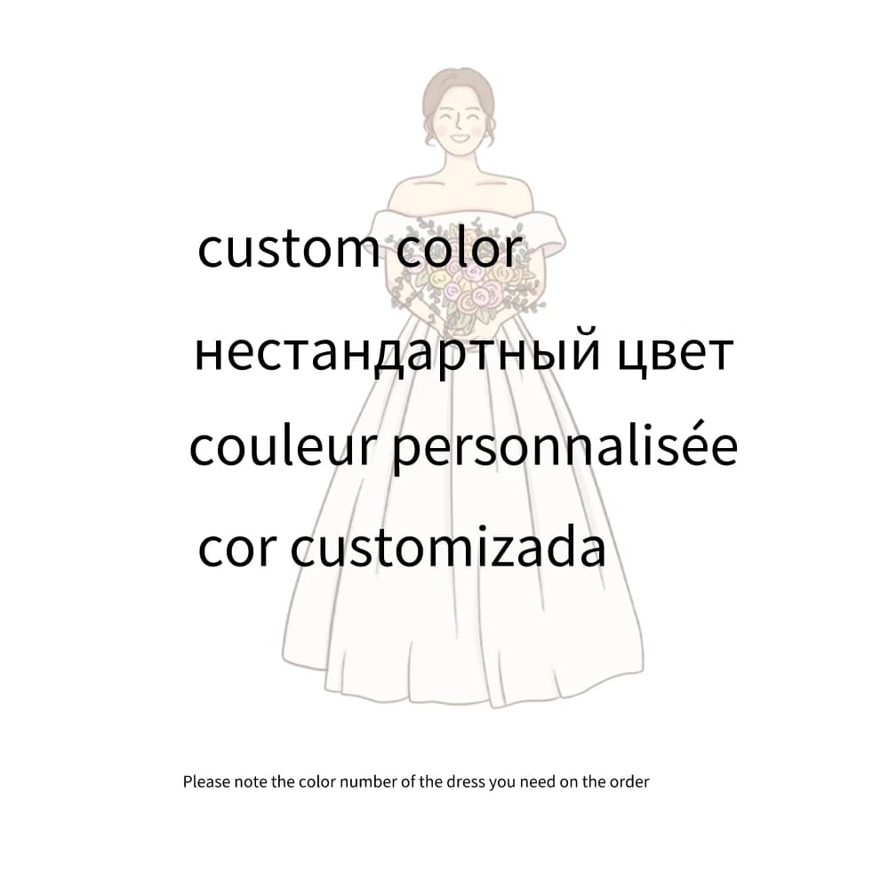 Robe de soirée courte chic pour femme, col haut, manches longues bouffantes, plissé, dos ouvert, gai