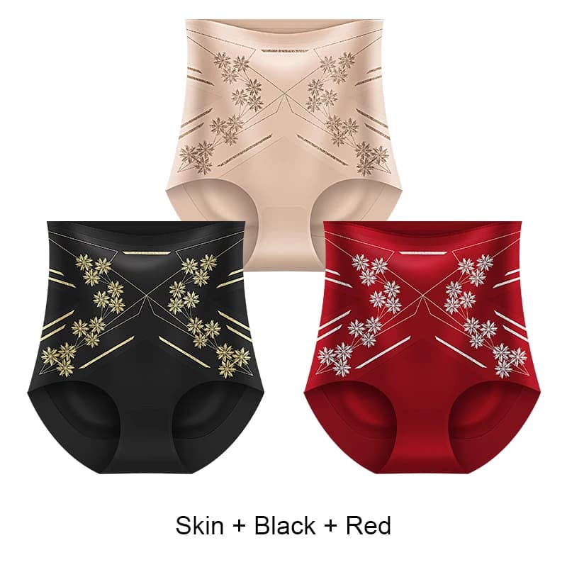 Taille formateur femme taille formateur femmes Shapers post-partum ceinture bout à bout minceur culo