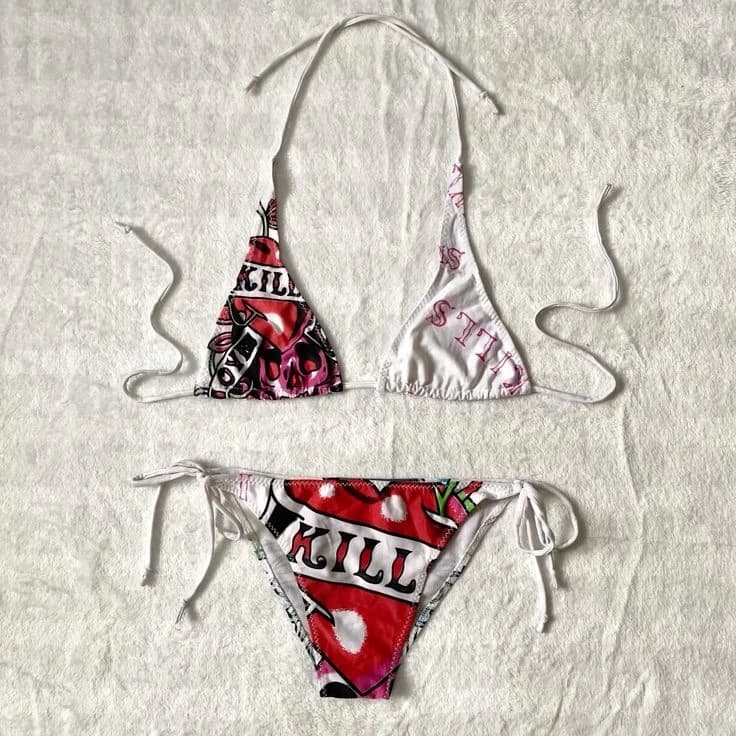 Maillot de bain femme, vêtements de bain pour femmes, ensembles de bikinis féminins, maillots de bai
