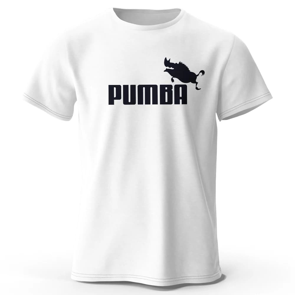 Taille asiatique. T-shirt pour homme avec imprimé lettres, 100 % coton, T-shirt à motifs amusants, a
