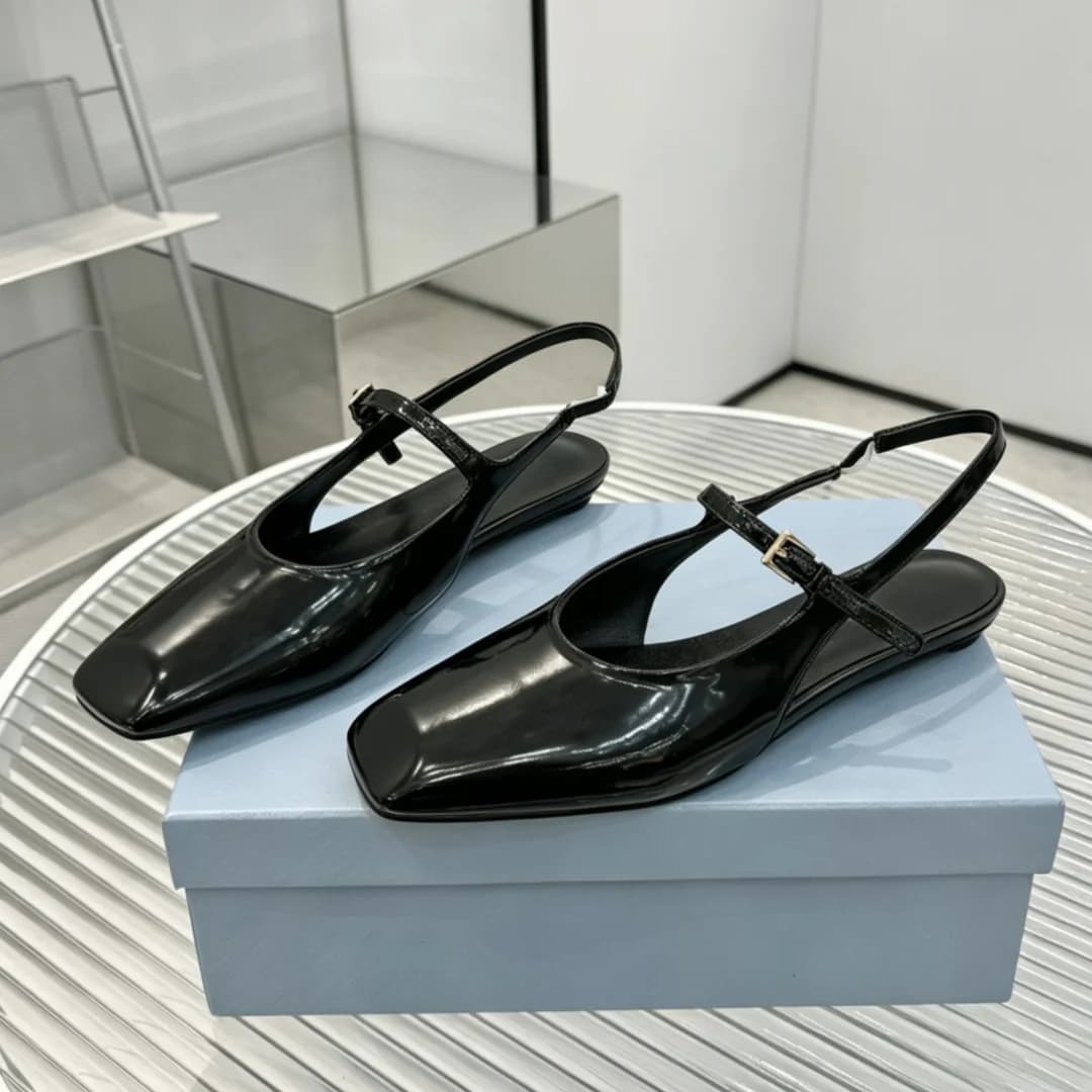 Taille 35-41, nouvelles sandales d'été à talons hauts pour femmes, chaussures décontractées polyvale
