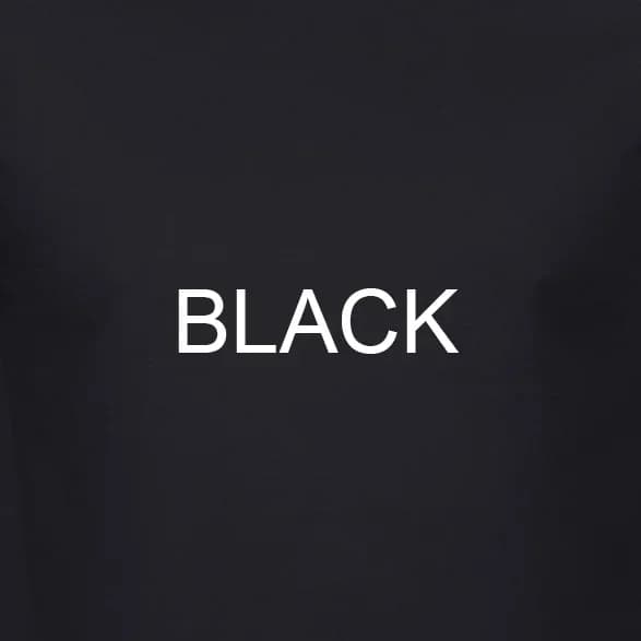 ADIO Logo T-Shirt américain taille drôle S à 5XL