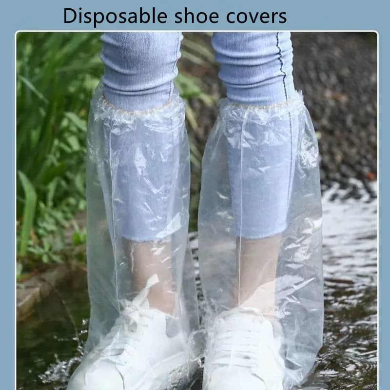 Imperméable à capuche réutilisable pour hommes et femmes, poncho adulte, imperméable, résistant aux 