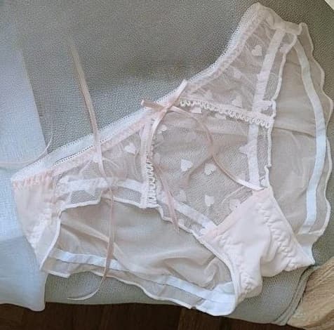 Ensemble de bralette de style allemand mignon, soutien-gorge d'entraînement en dentelle sans fil pou