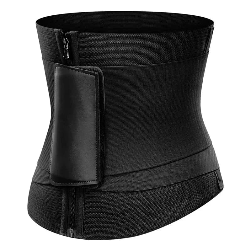 Fajas Colombianas taille formateur femmes sablier ceinture taille Cincher Corset perte de poids minc
