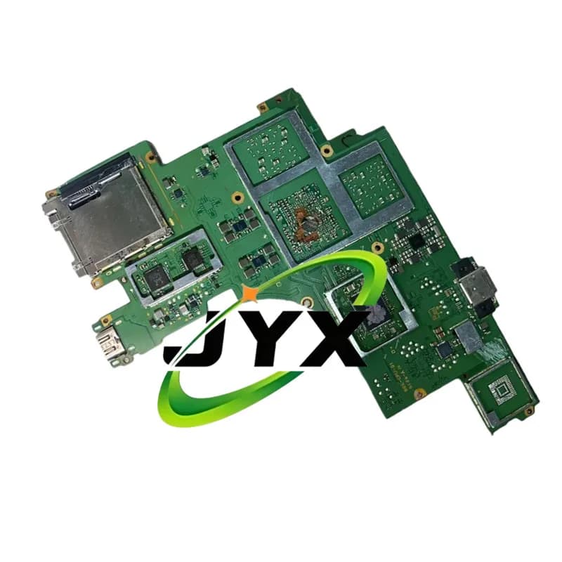 【1 pièce】 Pour carte mère de jeu Switch 2 NS ancienne, sans retour ni échange