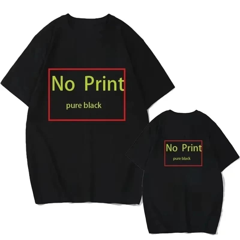 T-shirt d'été grande taille pour femmes, décontracté, ample, manches courtes, imprimé avec des motif