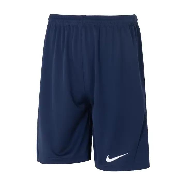 Nike – short de sport pour hommes, respirant, simple, pour l'entraînement en plein air, à la mode, t