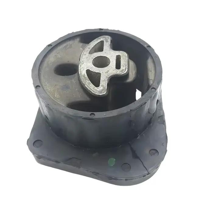 Pièces de moteur automobile, support de transmission pour BMW X3 X4 F25 F26 F22 F23 F87 218i 220i 22