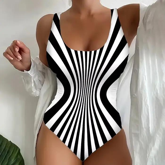 2026 maillot de bain femmes Push Up Bikinis maillots de bain maillot de bain femme maillots de bain