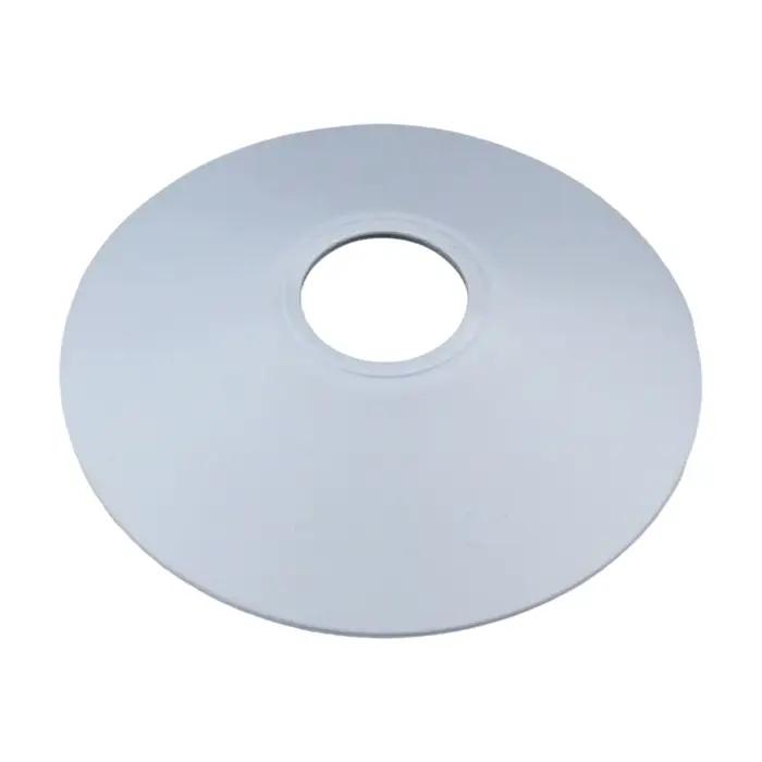 Abat-jour de remplacement pour lampe de Camping, lanterne, trépied, couverture de lumière pour rando