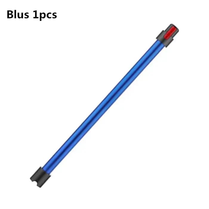 Poteau d'extension pour aspirateur Dyson V7 V8 V10 V11 V15 SV10 SV12 SV14, pièces de rechange