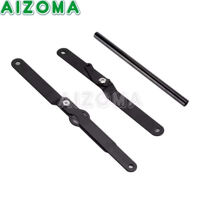 Support de barre transversale de téléphone portable pour Harley saupoudrer America, GPS, Smartphone, Montage rapide, Accessoire, Ket, 1250 S, RA1250 S, Ra1250S, 2021-2024