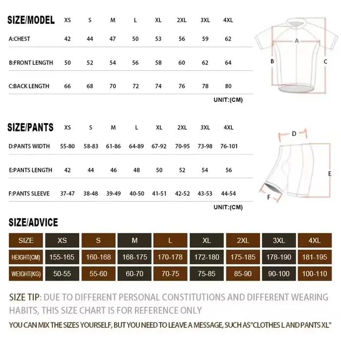 Maillot de cyclisme 2026 Émirats Arabes Unis, Gilet de cyclisme, Maillot de vélo, T-shirt de cyclisme, Maillots de cyclisme, Maillot de vélo de route