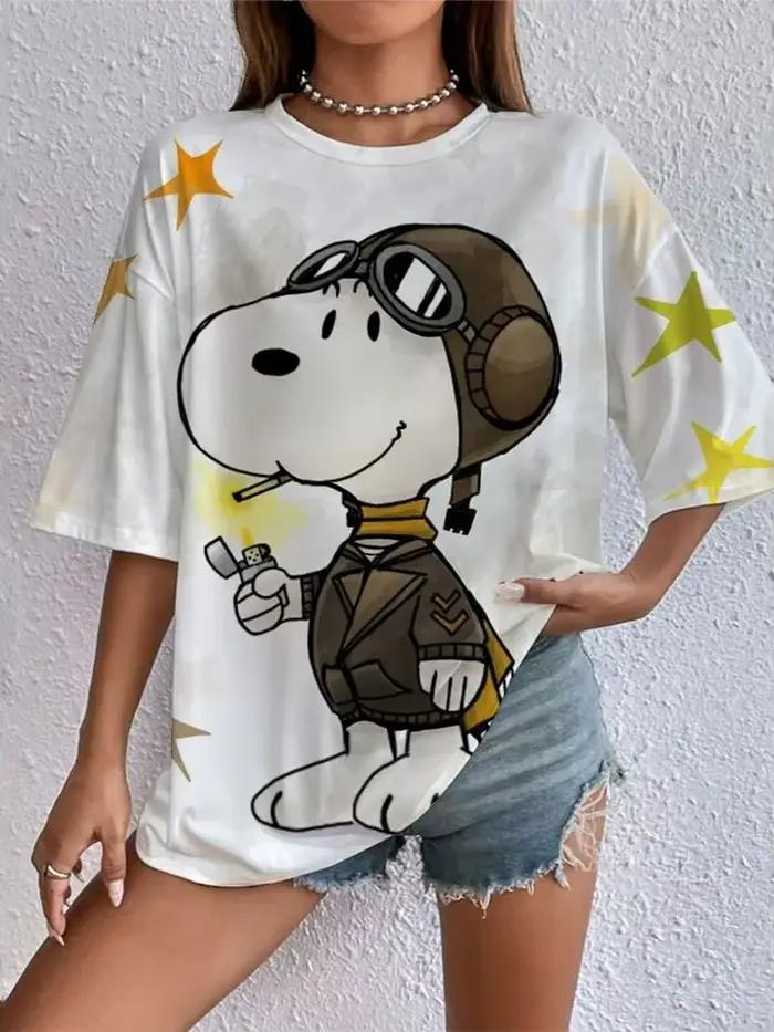 T-shirt Disney Paris Mickey & Minnie, T-shirt souris Tour Eiffel, T-shirt Disney S' Trip 2025, T-shirt Disney Vacation