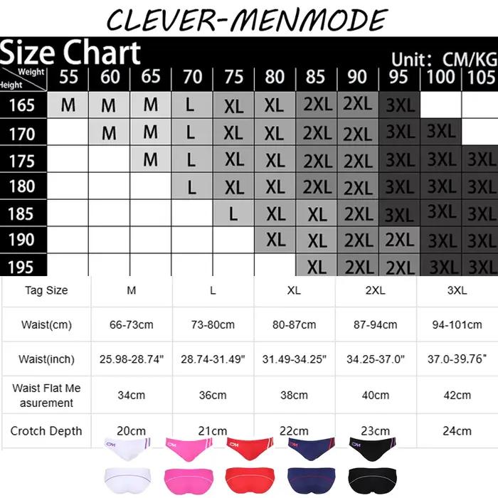 Maillots de bain pour hommes Y2K monochrome avec pochette bombée, triangle et bikini, shorts de bain confortables pour l'été, plage et piscine