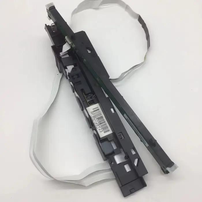 Scanner de numérisation adapté pour Epson ET3843 ET3950U ET3958 ET4810 ET3750U ET3760 ET3850 ET3700 ET3750 ET3900 ET3850U ET4750 ET3930